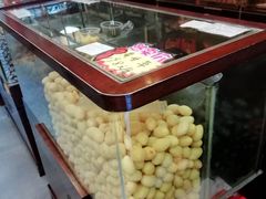 -延福橄榄(三坊七巷店)