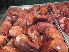 -孙庆海腊牛肉店(大皮院店)