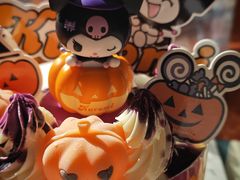 -味多美蛋糕(礼士路店)