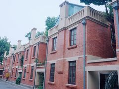 -1912街区