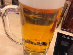 朝日生啤-博多一幸舍(西单大悦城店)
