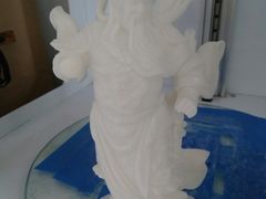 -优速得3D打印店(朝阳店)