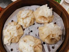 -凯鸽酒楼(操场城店)