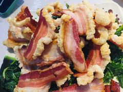 -龙翔小猪脚(龙头街店)