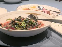 -宴周康·精致江浙菜(周浦店)