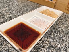 -NIUAN牛庵·日式和牛烧肉(恒隆店)