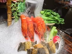-粤·向群饭店(麓景路店)