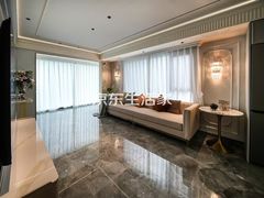 -京东家装(福州总店)