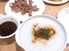 鸡肫-泰煌鸡·上海白斩鸡·鸡汤面(万航店)