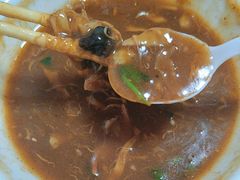 -李记五香豆沫