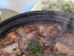 -启东小海鲜(庄先湾路1号店)