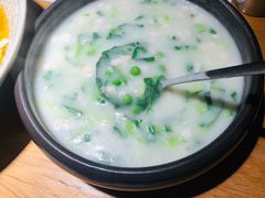 -味界·精致赣菜(招商花园城店)