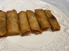 -乾隆美食·本帮菜(黄河路店)