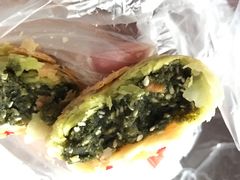 -上海市长春食品商店(淮海中路店)