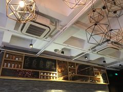 -星巴克(南京大世界店)