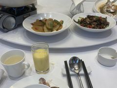 -鱼鲜饭香·招牌汽锅剁椒鱼头王