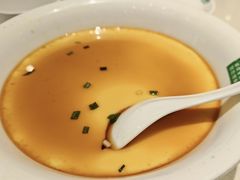 -绿草地·湘菜(芙蓉天街店)