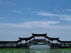 -锦溪古镇