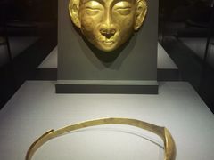 -上海观复博物馆