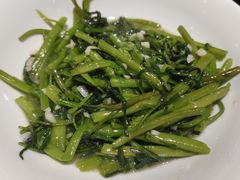 -食理八湘(中海城风情苑北区店)