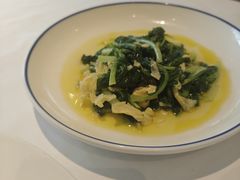 -西湖春天•老字号杭州菜(百汇店)