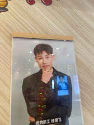 -爱儿美儿童摄影(奥森公园店)