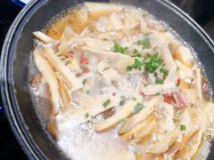 -小聚点餐厅(金隅金座店)
