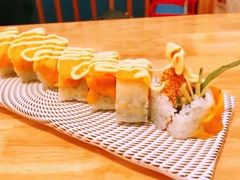 -村上一屋(健翔桥店)