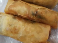 -四点金饭店(将军澳店)