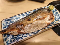 -沼津港精致料理·寿喜烧·烧鸟(漕河泾印象城店)