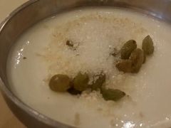 android_upload_pic-阿拉丁新疆风味餐厅·清真(罗廊巷店)
