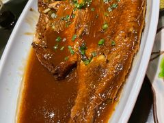 -梁溪河畔·吉府花园(南长街南下塘店)