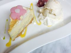 -哈根达斯(武汉天地店)