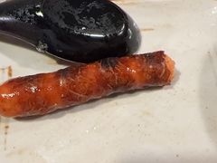 -やきとり一番 八条口店