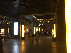 -薇酌饮·陕西菜(南门外店)