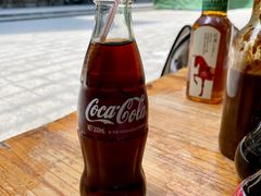 -顺发饮食店(景泰西六巷店)