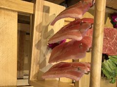 -巷子里地摊烤肉(汉沽店)
