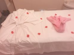 -美丽田园Beauty Farm