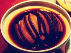 -窄巷子陕菜馆·地道陕西菜(粉巷店)