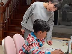 -英孚教育青少儿(河东中心)