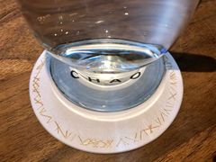 -北京三里屯CHAO酒店