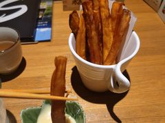 -慢走(甜水园店)