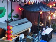 -苏浙徽·江南荟·本味融合菜(相城方圆里店)