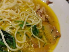 -太二酸菜鱼(沈阳万象城店)