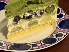 -HOLIDAY休日(后田垟巷店)