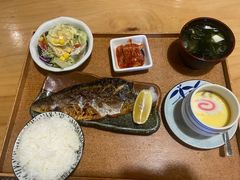 -长崎屋·日本料理·刺身·烧鸟(天河北路店)