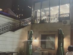 -正德楼果木烤鸭·渔家菜(东港店)