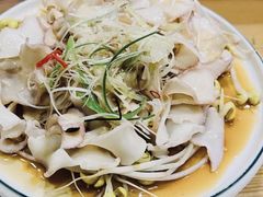 -坛南湾阿强农家乐.海鲜大排档老字号(福州地标美食店)