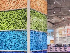 -KKV(深圳宏发大仟里店)