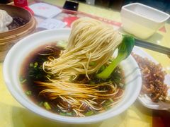 -王興記(中山路店)